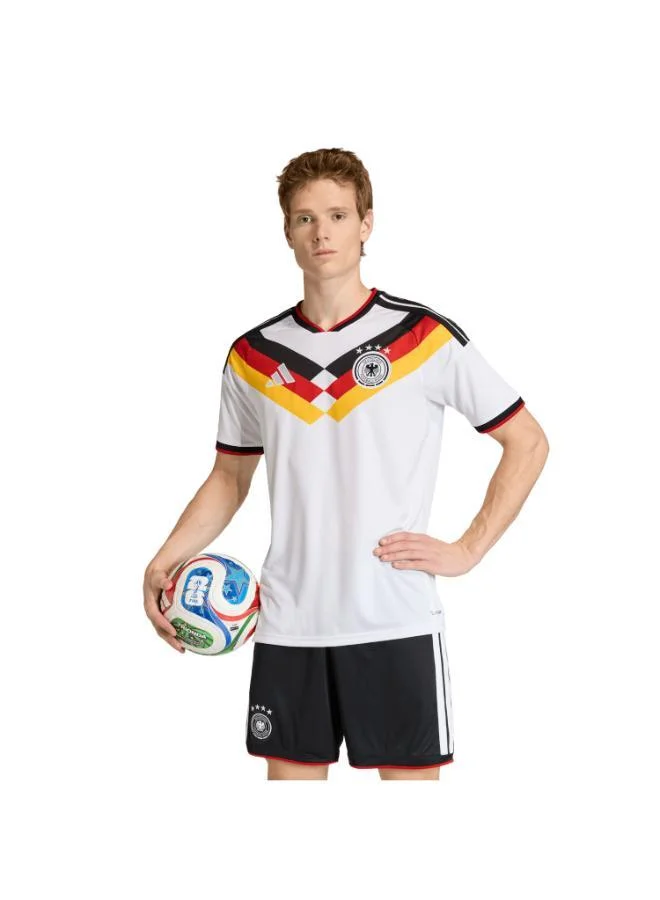 اديداس قميص منتخب ألمانيا 26 الأساسي